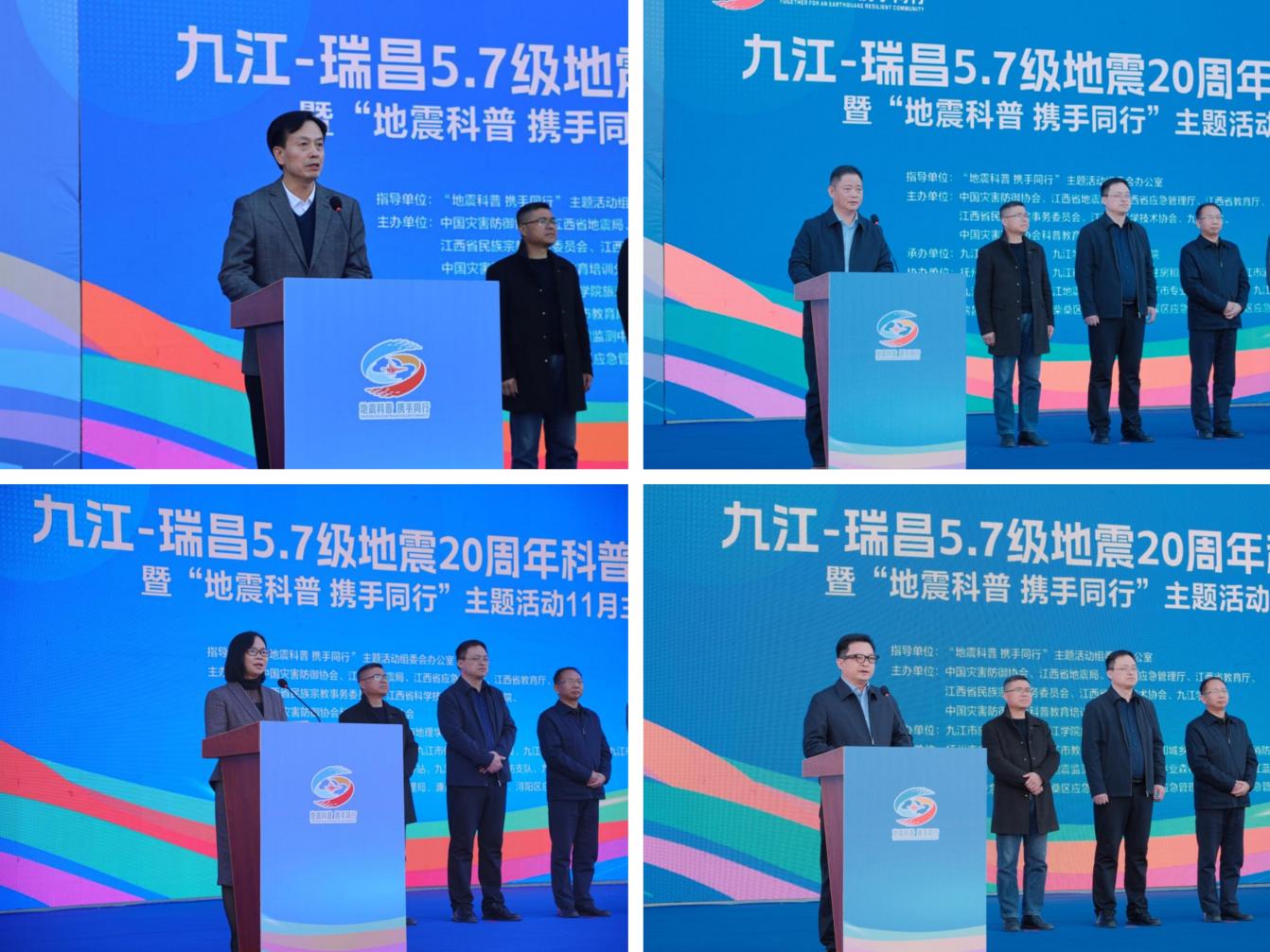 423c6c8793d6c208bc7bca4b0ac2ee9 423c6c8793d6c208bc7bca4b0ac2ee9