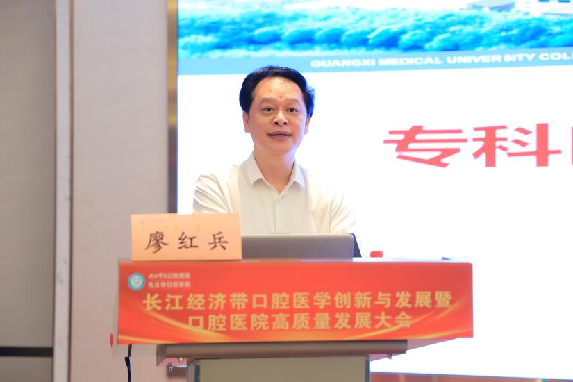 762dda94ebbe99e25698b47b02f17ba